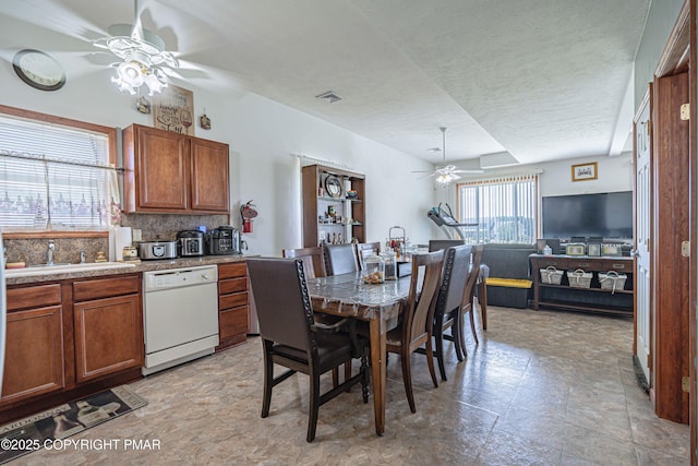 2609 Municipal Rd, Lehighton, PA 18235 - photo 16