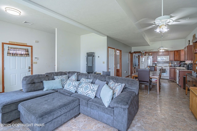 2609 Municipal Rd, Lehighton, PA 18235 - photo 20