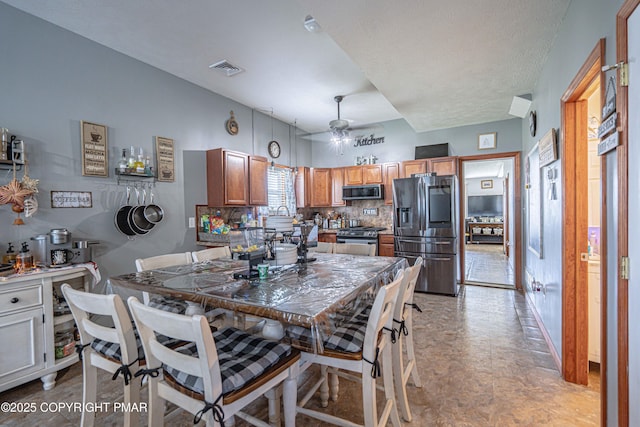 2609 Municipal Rd, Lehighton, PA 18235 - photo 10