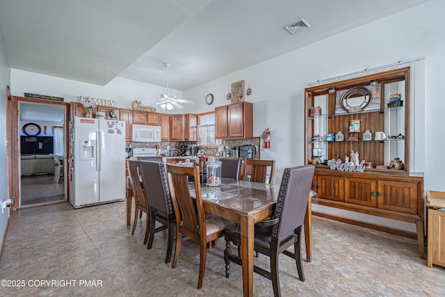 2609 Municipal Rd, Lehighton, PA 18235 - photo 18