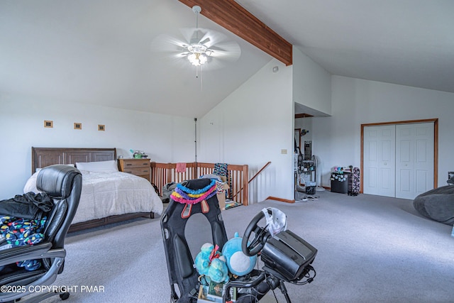 2609 Municipal Rd, Lehighton, PA 18235 - photo 27