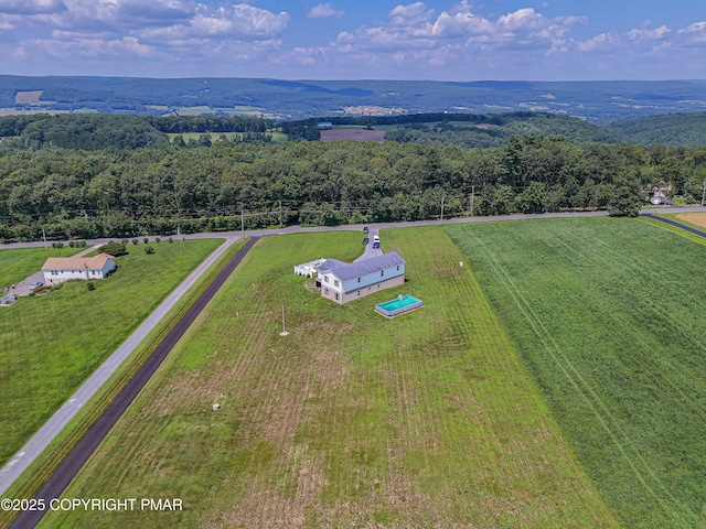 2609 Municipal Rd, Lehighton, PA 18235 - photo 42