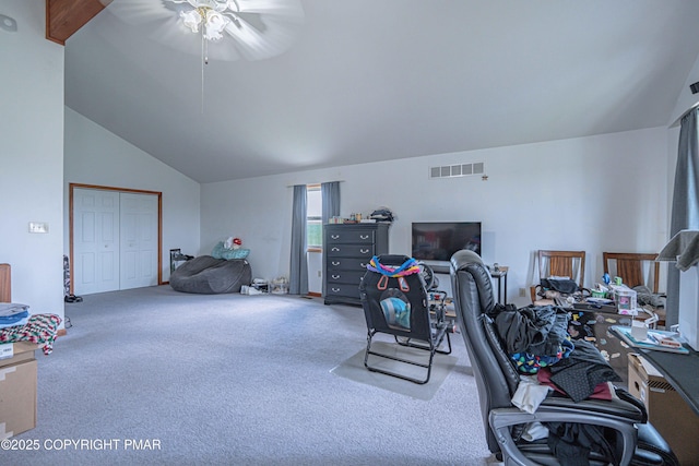 2609 Municipal Rd, Lehighton, PA 18235 - photo 26