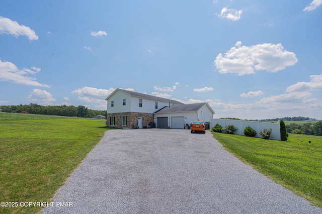 2609 Municipal Rd, Lehighton, PA 18235 - photo 1