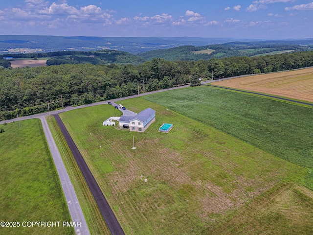 2609 Municipal Rd, Lehighton, PA 18235 - photo 43