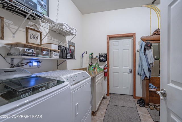 2609 Municipal Rd, Lehighton, PA 18235 - photo 22