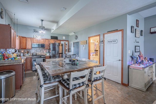 2609 Municipal Rd, Lehighton, PA 18235 - photo 9