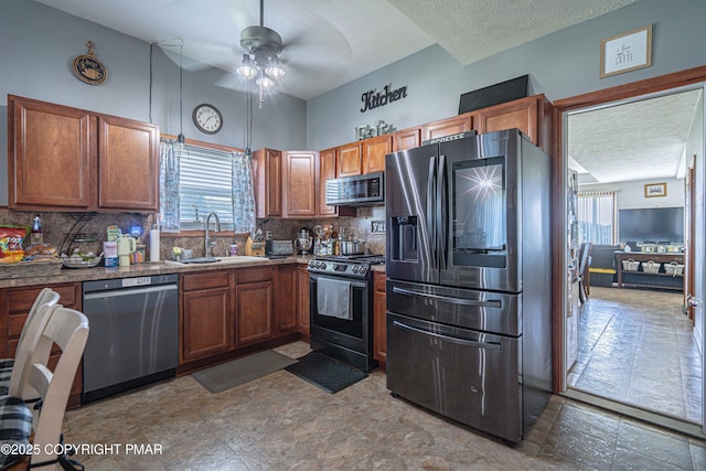 2609 Municipal Rd, Lehighton, PA 18235 - photo 11