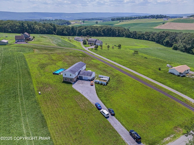 2609 Municipal Rd, Lehighton, PA 18235 - photo 4