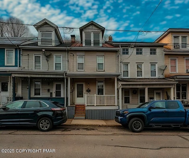 206 W Main St, Tremont, PA 17981 - photo 1