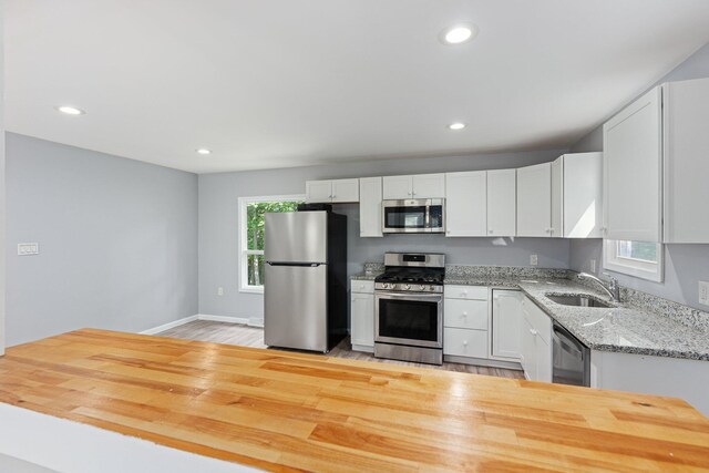 102 Florida Ave, Scranton, PA 18505 - photo 13