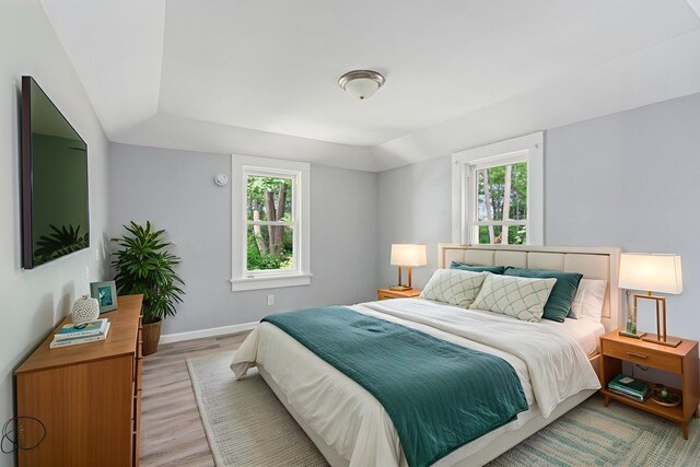 102 Florida Ave, Scranton, PA 18505 - photo 19