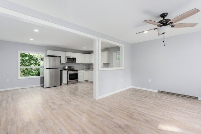 102 Florida Ave, Scranton, PA 18505 - photo 4