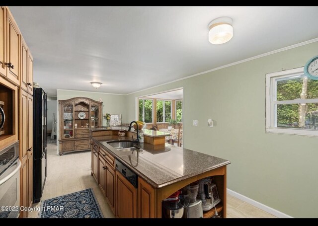 148 Sycamore Cir, Albrightsville, PA 18210 - photo 9