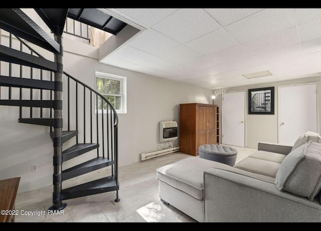 148 Sycamore Cir, Albrightsville, PA 18210 - photo 22