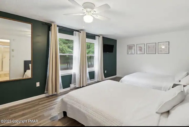 148 Sycamore Cir, Albrightsville, PA 18210 - photo 19