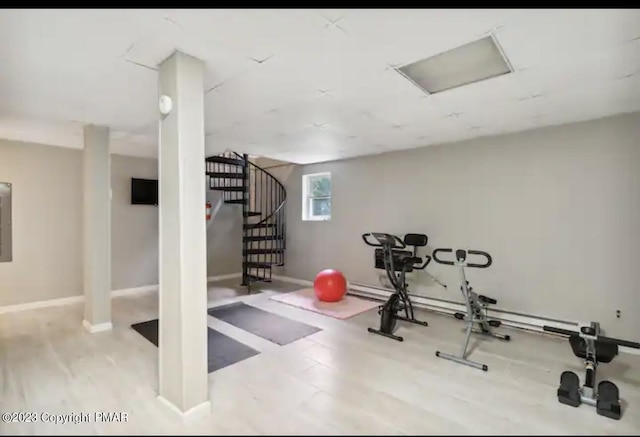 148 Sycamore Cir, Albrightsville, PA 18210 - photo 24