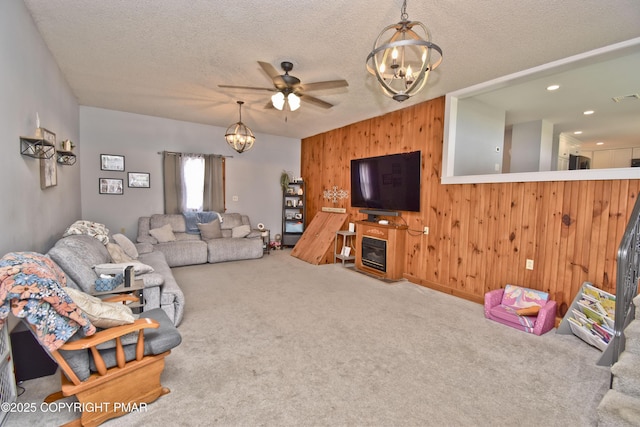 238 Huston Ave, Stroudsburg, PA 18360 - photo 14