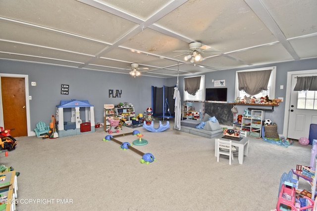 238 Huston Ave, Stroudsburg, PA 18360 - photo 22