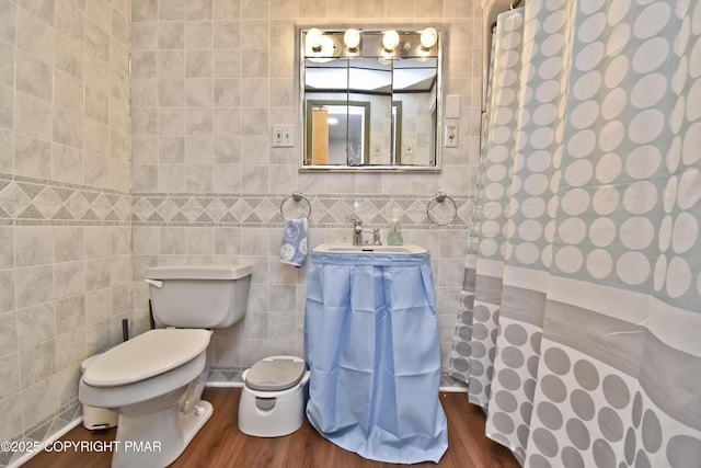 238 Huston Ave, Stroudsburg, PA 18360 - photo 23