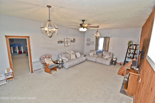 238 Huston Ave, Stroudsburg, PA 18360 - photo 16