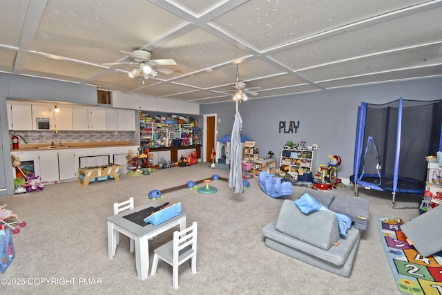 238 Huston Ave, Stroudsburg, PA 18360 - photo 19