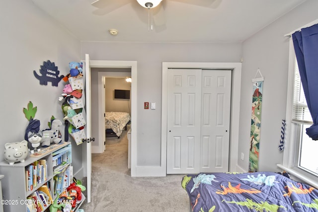 238 Huston Ave, Stroudsburg, PA 18360 - photo 29