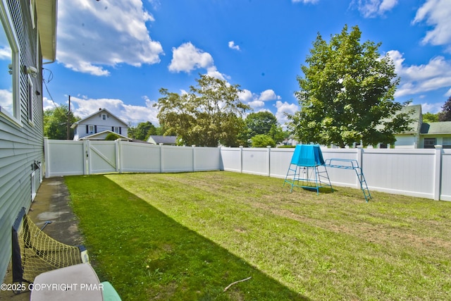 238 Huston Ave, Stroudsburg, PA 18360 - photo 48