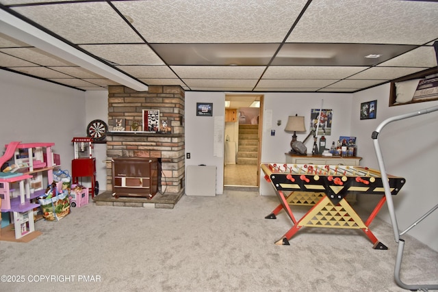 238 Huston Ave, Stroudsburg, PA 18360 - photo 37