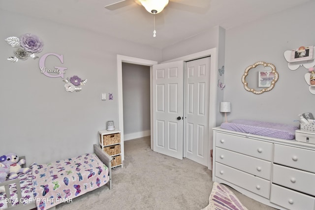 238 Huston Ave, Stroudsburg, PA 18360 - photo 31