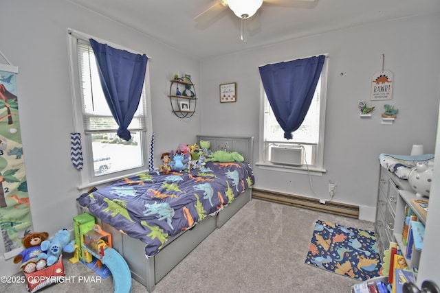 238 Huston Ave, Stroudsburg, PA 18360 - photo 28