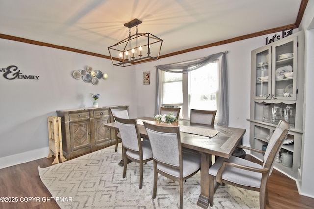 238 Huston Ave, Stroudsburg, PA 18360 - photo 7