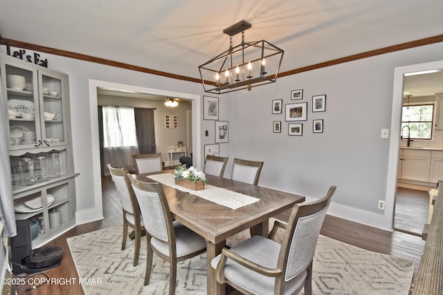 238 Huston Ave, Stroudsburg, PA 18360 - photo 8
