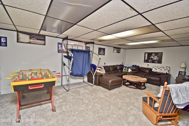 238 Huston Ave, Stroudsburg, PA 18360 - photo 36