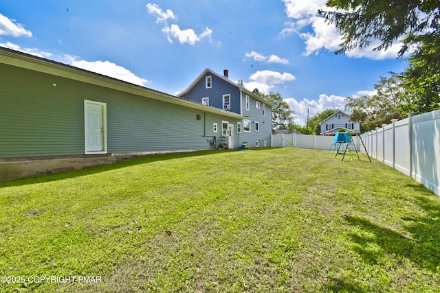 238 Huston Ave, Stroudsburg, PA 18360 - photo 52