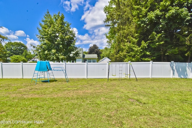 238 Huston Ave, Stroudsburg, PA 18360 - photo 47