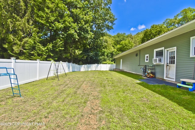 238 Huston Ave, Stroudsburg, PA 18360 - photo 51