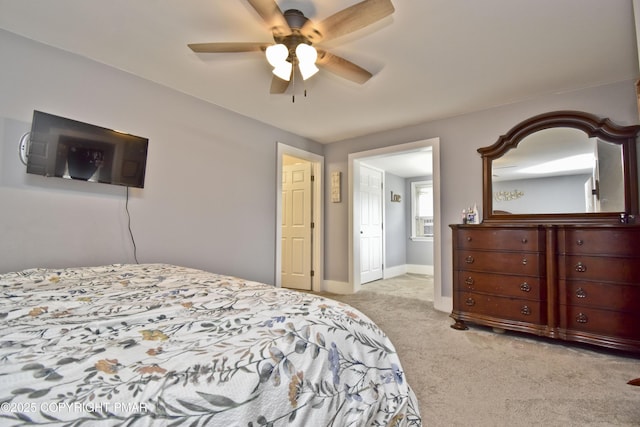 238 Huston Ave, Stroudsburg, PA 18360 - photo 26