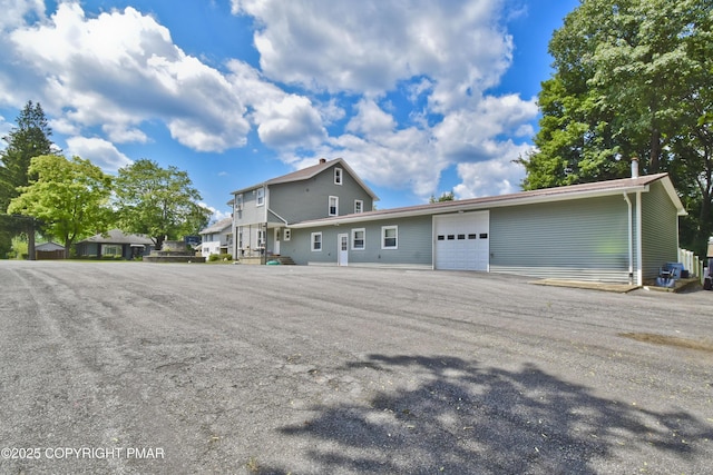 238 Huston Ave, Stroudsburg, PA 18360 - photo 57