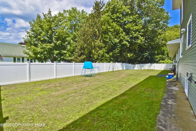 238 Huston Ave, Stroudsburg, PA 18360 - photo 49