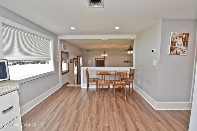 238 Huston Ave, Stroudsburg, PA 18360 - photo 13