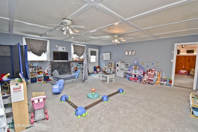 238 Huston Ave, Stroudsburg, PA 18360 - photo 21