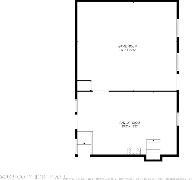 238 Huston Ave, Stroudsburg, PA 18360 - photo 42