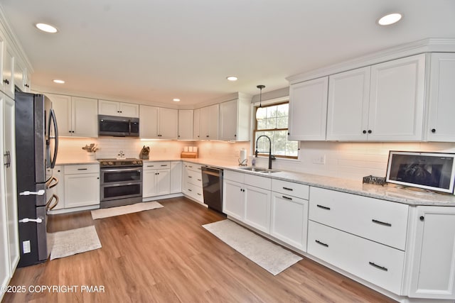 238 Huston Ave, Stroudsburg, PA 18360 - photo 11