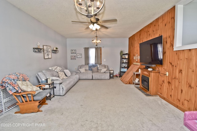 238 Huston Ave, Stroudsburg, PA 18360 - photo 15
