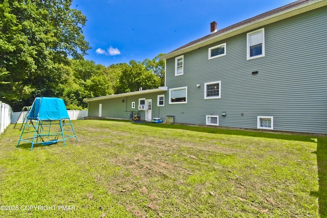 238 Huston Ave, Stroudsburg, PA 18360 - photo 50