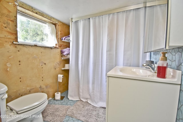 238 Huston Ave, Stroudsburg, PA 18360 - photo 40
