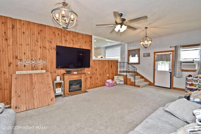 238 Huston Ave, Stroudsburg, PA 18360 - photo 17