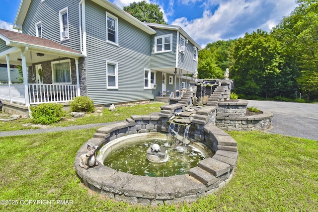 238 Huston Ave, Stroudsburg, PA 18360 - photo 55