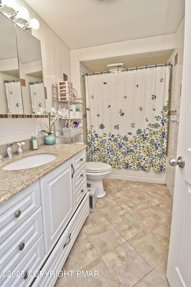 238 Huston Ave, Stroudsburg, PA 18360 - photo 27